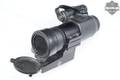 Aimpoint Comp M2 in Good Condition Image 2