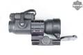 Aimpoint Comp M2 in Good Condition Image 3