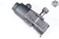 Aimpoint Comp M2 in Good Condition Image 5