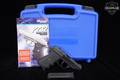 Sig Sauer Model P232 .380 ACP Black in Very Good Condition Image 2