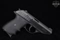 Sig Sauer Model P232 .380 ACP Black in Very Good Condition Image 3
