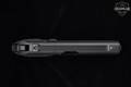 Sig Sauer Model P232 .380 ACP Black in Very Good Condition Image 4