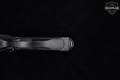 Sig Sauer Model P232 .380 ACP Black in Very Good Condition Image 5