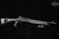 Hatsan Arms Escort Magnum Tactical 12 Gauge Black in Excellent Condition Image 2