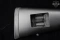 Hatsan Arms Escort Magnum Tactical 12 Gauge Black in Excellent Condition Image 3