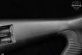 Hatsan Arms Escort Magnum Tactical 12 Gauge Black in Excellent Condition Image 4