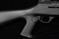 Hatsan Arms Escort Magnum Tactical 12 Gauge Black in Excellent Condition Image 5