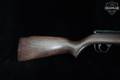 Crosman Model 392 .22 Caliber (5.5mm) Black in Fair Condition Image 4