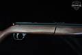 Crosman Model 392 .22 Caliber (5.5mm) Black in Fair Condition Image 5