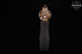 Taurus Model 856 UL Ultra Light .38 Spl. Bronze/Stainless in Very Good Condition Image 4
