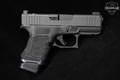 Glock 43X MOS 9mm Luger Black in Excellent Condition Image 3