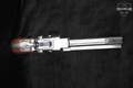 2008 Sturm Ruger New Model Single-Six Convertible .22 LR and .22 WMR Satin Stainless in Very Good Condition Image 5