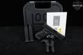 Glock G44 .22 LR Black in Very Good Condition Image 2