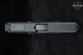 Glock G44 .22 LR Black in Very Good Condition Image 4