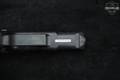 Glock G44 .22 LR Black in Very Good Condition Image 5