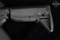 Primary Weapon Systems (PWS) MK114 MOD 2-M .223 Wylde Black in Excellent Condition Image 3
