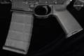 Primary Weapon Systems (PWS) MK114 MOD 2-M .223 Wylde Black in Excellent Condition Image 4