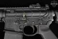 Primary Weapon Systems (PWS) MK114 MOD 2-M .223 Wylde Black in Excellent Condition Image 5