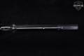 A. Uberti Model 1858 New Model Army .44 BPM (Black Powder) Blued in Excellent Condition Image 5