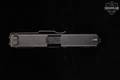Glock G37 Gen 3 .45 GAP Black in Excellent Condition Image 5