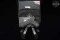 Springfield Armory XDM Elite OSP .45 ACP Melonite in Excellent Condition Image 2