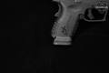 Springfield Armory XDM Elite OSP .45 ACP Melonite in Excellent Condition Image 4