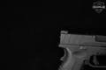 Springfield Armory XDM Elite OSP .45 ACP Melonite in Excellent Condition Image 5