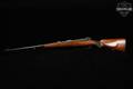 Mauser 98 8mm Mauser Blued & Hardwood in Good Condition Image 2