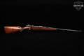 Mauser 98 8mm Mauser Blued & Hardwood in Good Condition Image 3