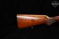 Mauser 98 8mm Mauser Blued & Hardwood in Good Condition Image 4