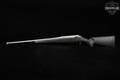Tikka T3x Lite Stainless 6.5 Creedmoor Stainless & Synthetic in Excellent Condition Image 2