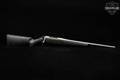 Tikka T3x Lite Stainless 6.5 Creedmoor Stainless & Synthetic in Excellent Condition Image 3
