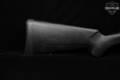 Tikka T3x Lite Stainless 6.5 Creedmoor Stainless & Synthetic in Excellent Condition Image 4