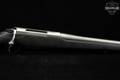 Tikka T3x Lite Stainless 6.5 Creedmoor Stainless & Synthetic in Excellent Condition Image 5