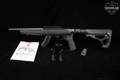 2018 Sturm Ruger 22 Charger .22 LR Black in Good Condition Image 2