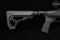 2018 Sturm Ruger 22 Charger .22 LR Black in Good Condition Image 4