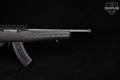 2018 Sturm Ruger 22 Charger .22 LR Black in Good Condition Image 5