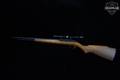 Marlin Firearms Co. Model 60 .22 LR Blued in Good Condition Image 2