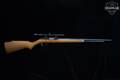 Marlin Firearms Co. Model 60 .22 LR Blued in Good Condition Image 3