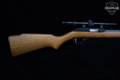 Marlin Firearms Co. Model 60 .22 LR Blued in Good Condition Image 4