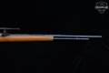 Marlin Firearms Co. Model 60 .22 LR Blued in Good Condition Image 5