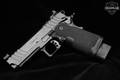 Springfield Armory Prodigy DS 2011 9mm Luger Black Cerakote in Excellent Condition Image 2