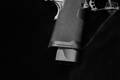 Springfield Armory Prodigy DS 2011 9mm Luger Black Cerakote in Excellent Condition Image 3