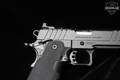 Springfield Armory Prodigy DS 2011 9mm Luger Black Cerakote in Excellent Condition Image 4