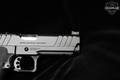 Springfield Armory Prodigy DS 2011 9mm Luger Black Cerakote in Excellent Condition Image 5