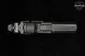 CZ P-07 9mm Luger Black in Excellent Condition Image 5