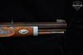 CVA Mountain Pistol Percussion .50 BPM (Black Powder) Case Hardened/Blued in Very Good Condition Image 5