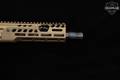 Sig Sauer MCX-SPEAR LT .300 AAC Blackout (7.62x35mm) Coyote Tan in Excellent Condition Image 5