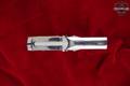 1964 EIG Model E-16 .22 LR Nickel in Good Condition Image 5