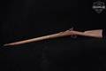 1893 Springfield Armory Model 1884 Cadet Rifle .45-70-500 Blued in Fair Condition Image 2